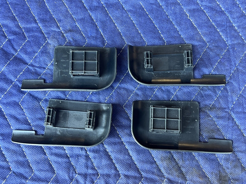 46765250