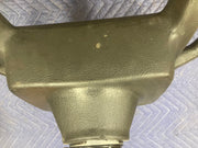 46763454