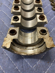46763550