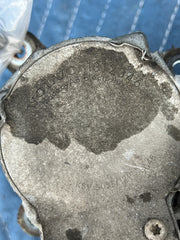 47027160