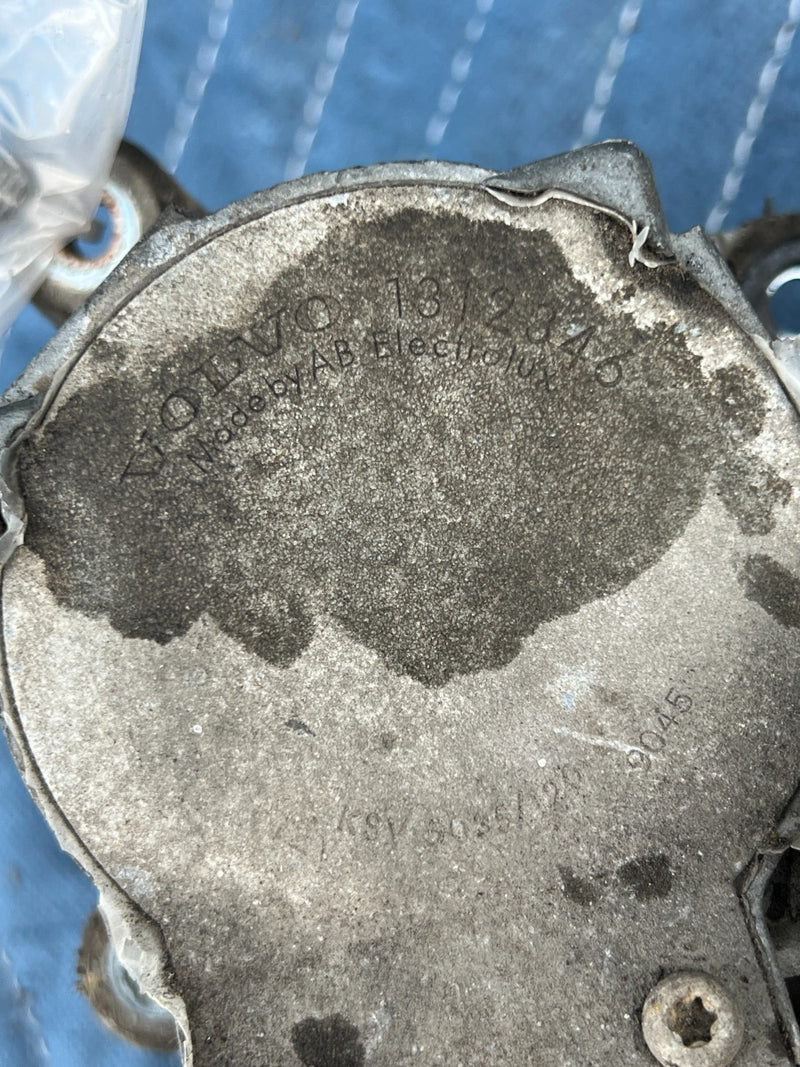 47027160