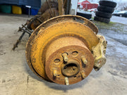 47058019