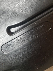 46762535