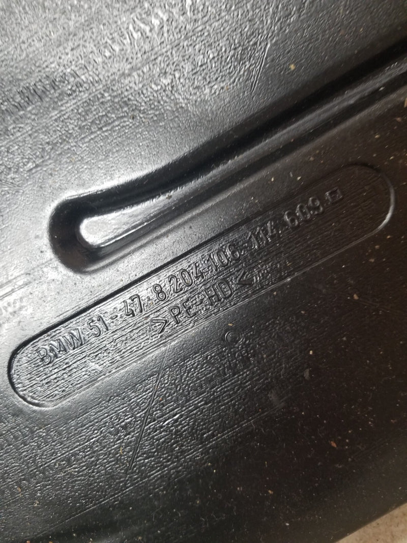 46762535