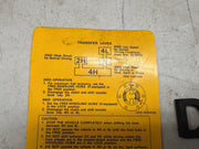 46890265