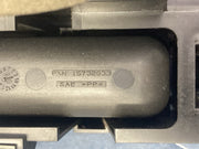 46876391