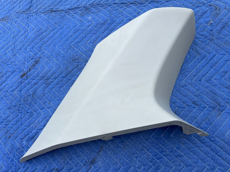 43770880