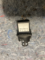 46762492