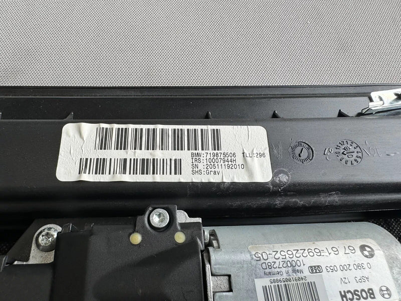 46768443