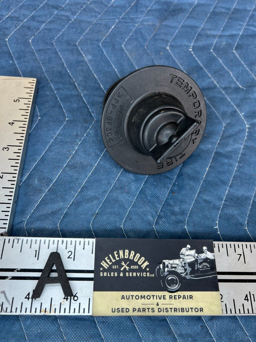 44032747