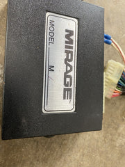 46761694