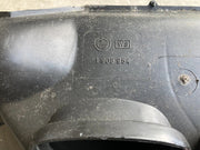 46762604