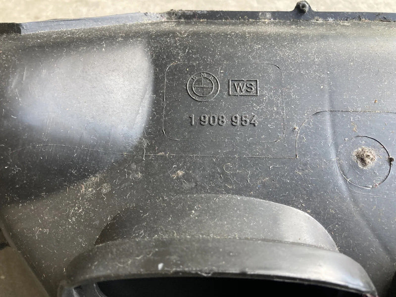 46762604
