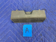 46768152