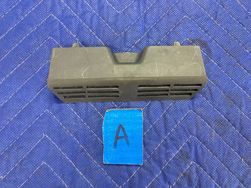 46768152