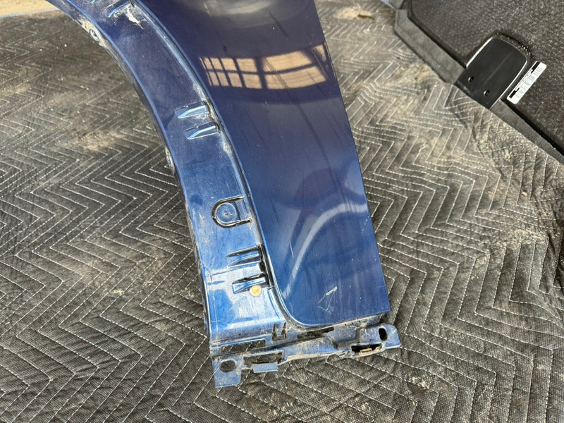 46768455