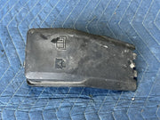 43771043