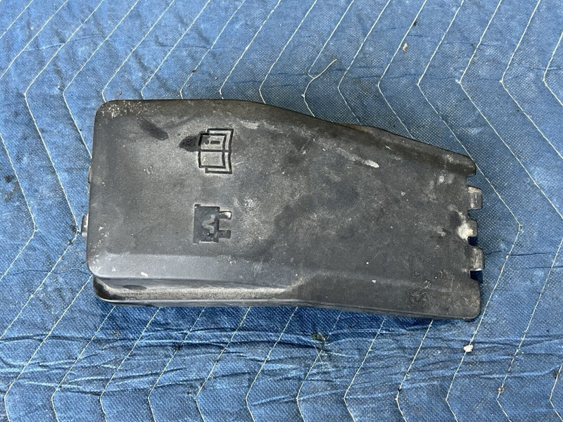 43771043
