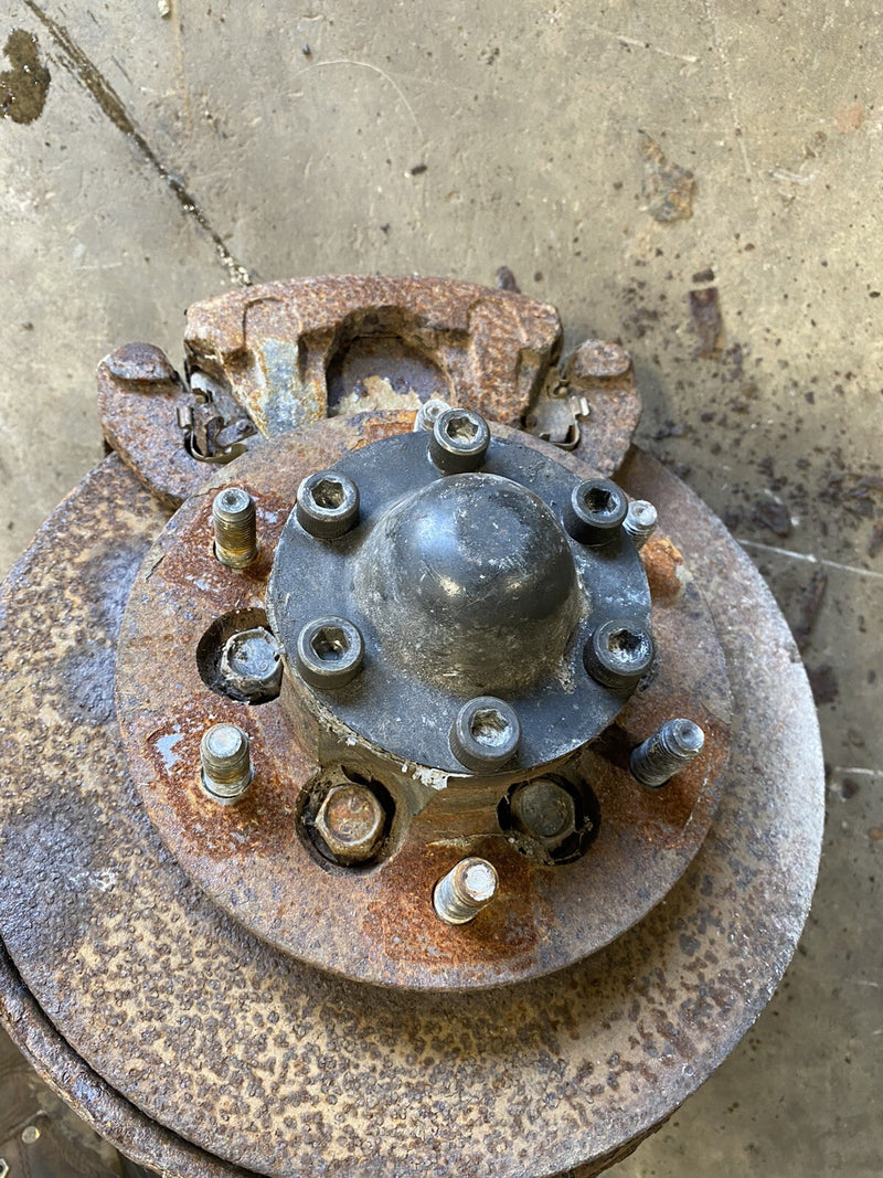 46762735