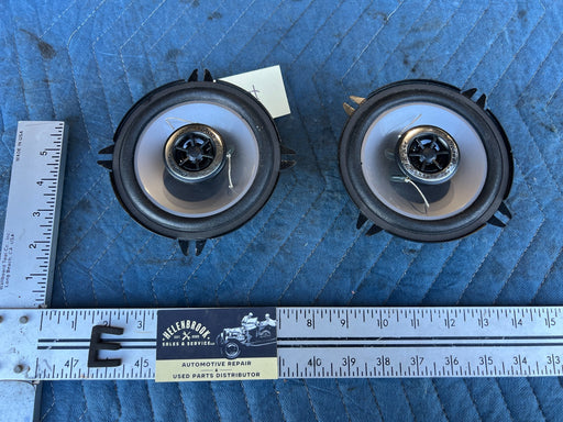 47053894