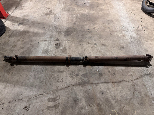 46691217