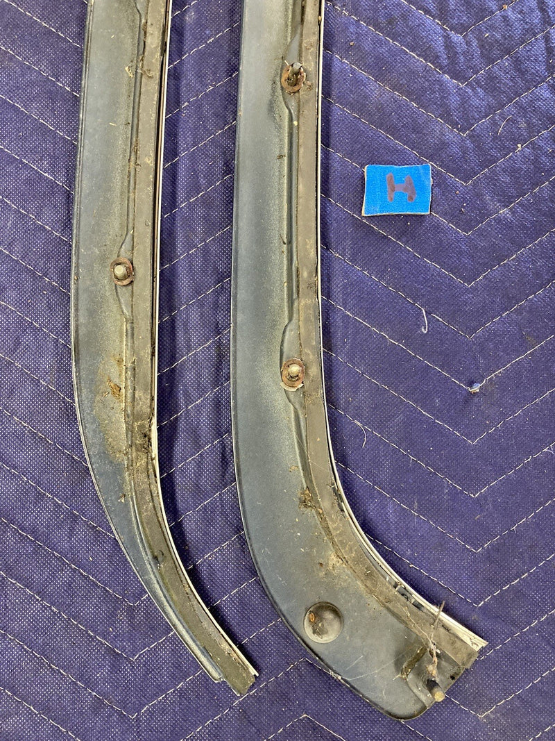 46765435