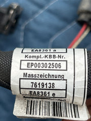 43820160