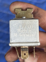 46768981