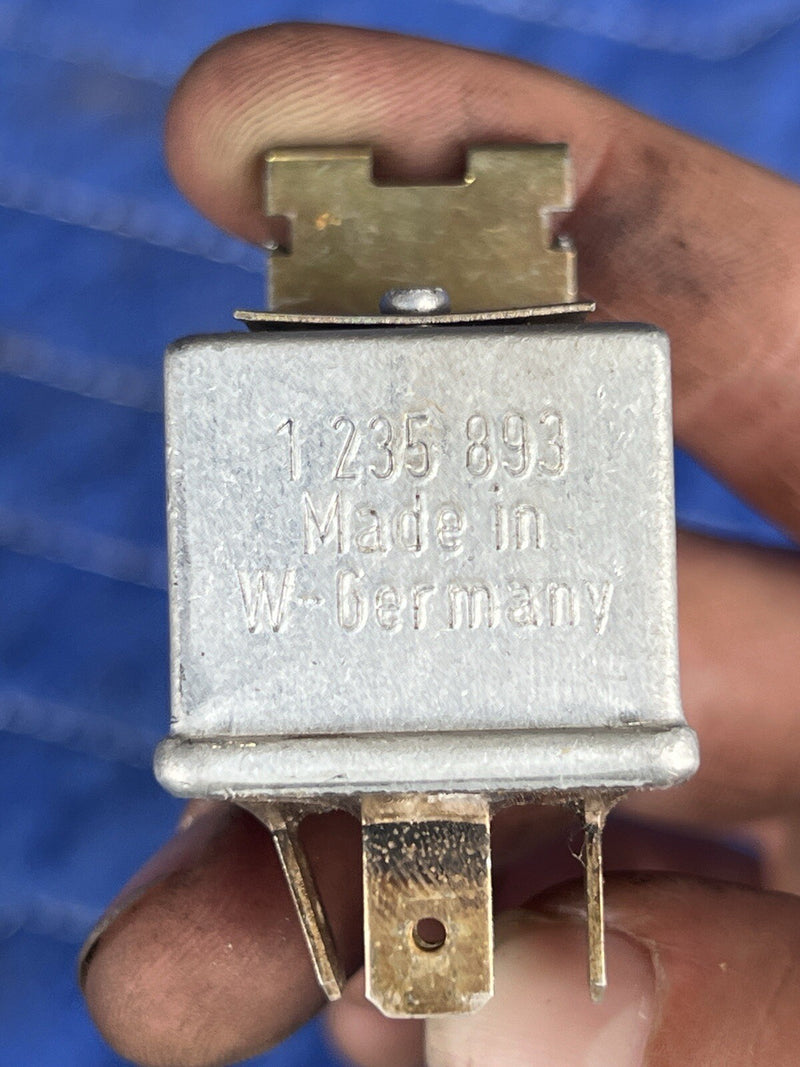 46768981