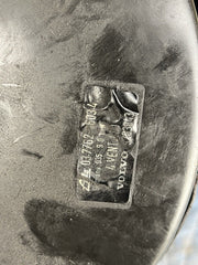 43770365