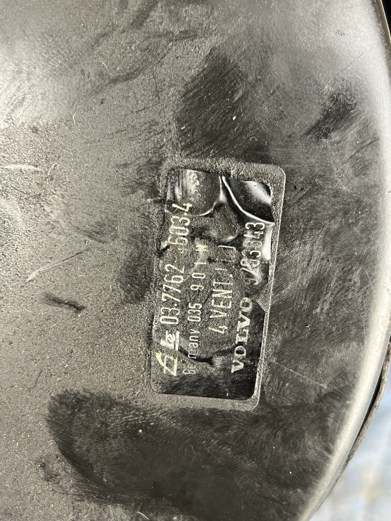 43770365