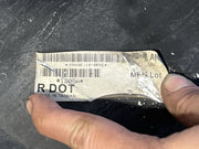 43770210