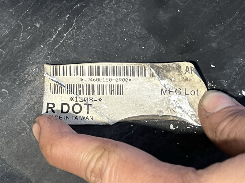 43770210