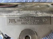 46762890