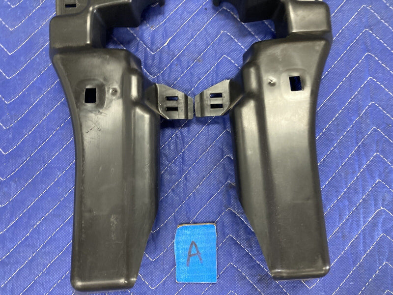 46765334