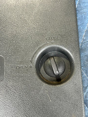 44029948