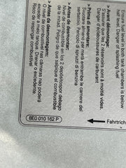 45038660