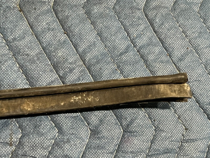 44291096