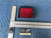 45611043