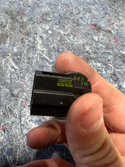 46762325