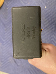 46763747