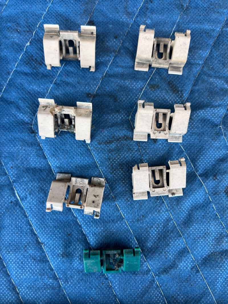 46392483