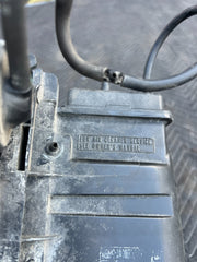 46141285