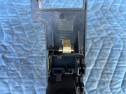 46380494