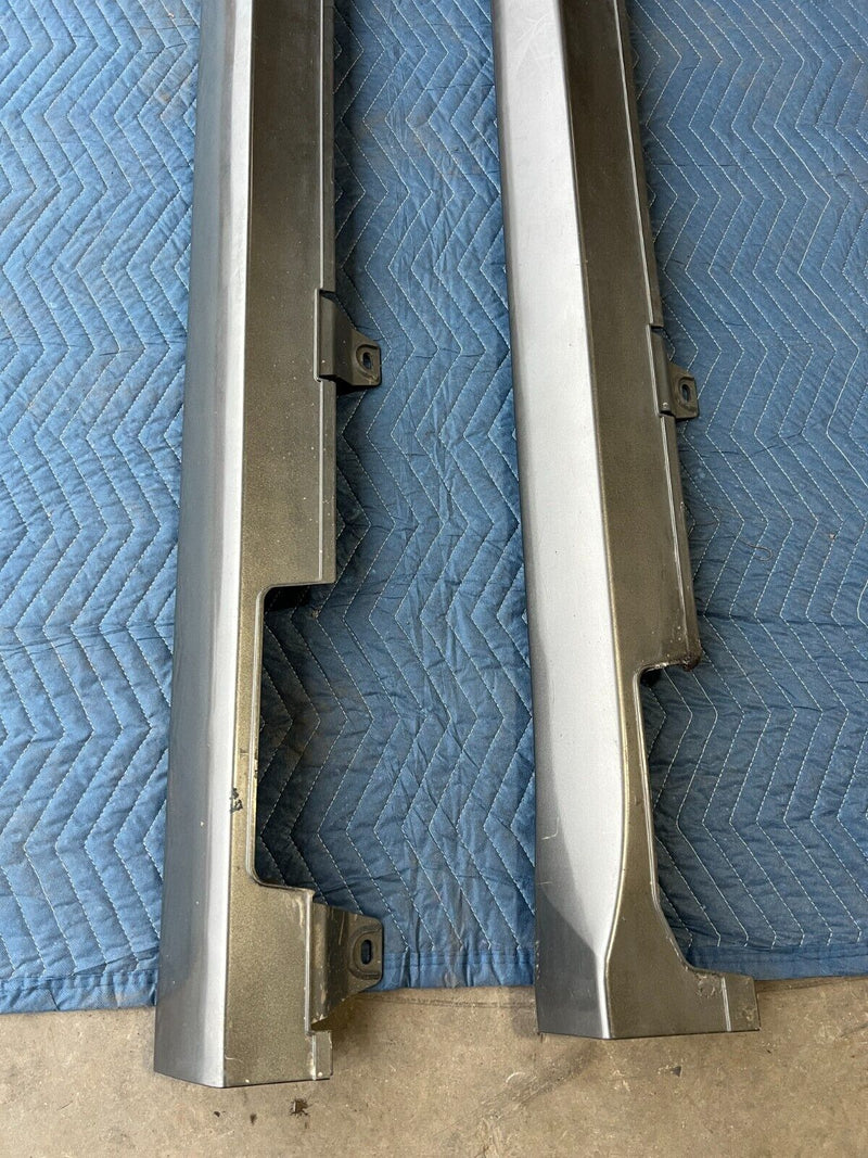 43830163