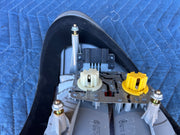 47067447