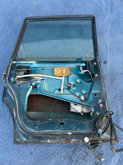 47027175