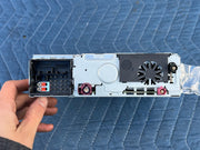 43948096