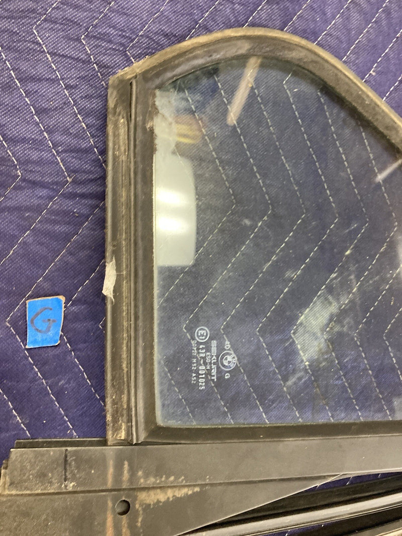 46764613