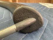46876388